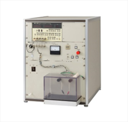 Thiết bị kiểm tra cuộn dây động cơ Koyo Electronics LM-2100